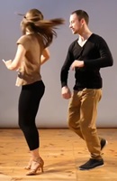 Figures de Salsa Vacilala